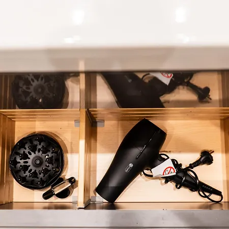 M Charme - Gemuetlich Geraeumig Heimisch * Landau in der Pfalz