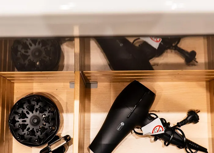 M Charme - Gemuetlich Geraeumig Heimisch * 朗道因德普法尔茨