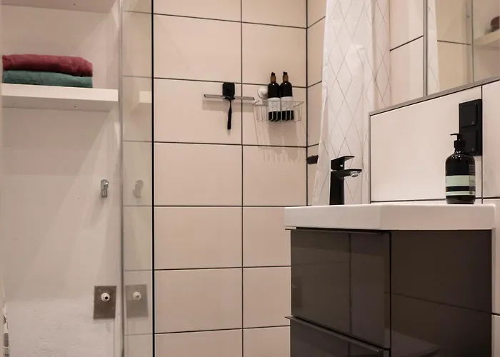 M Charme - Gemuetlich Geraeumig Heimisch * 朗道因德普法尔茨