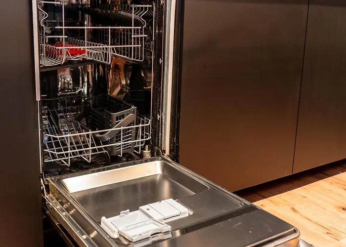 M Charme - Gemuetlich Geraeumig Heimisch *